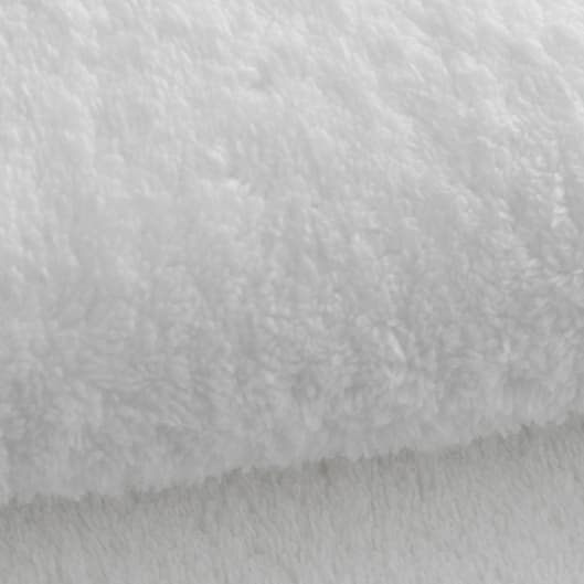 B3 Total Wellness Series 3 session at B3 Massage and Wellness in Mt Clemens, MI