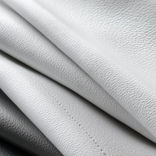 B3 Wellness Membership - B3 Restore at B3 Massage and Wellness in Mt Clemens, MI